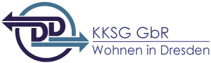 KKSG_logo